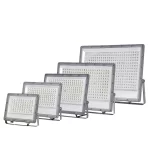 LED floodlights from Jinbiao Lighting