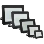 Jinbiao Lighting Floodlights