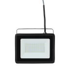 Jinbiao Lighting Floodlights
