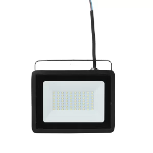 Jinbiao Lighting Floodlights