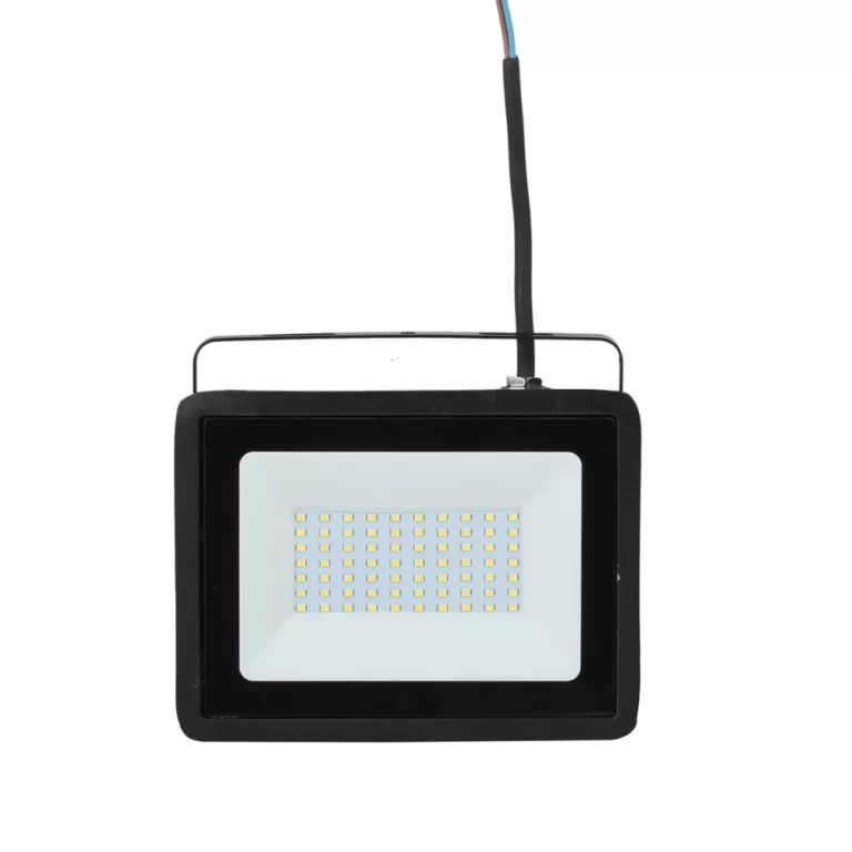 Jinbiao Lighting Floodlights