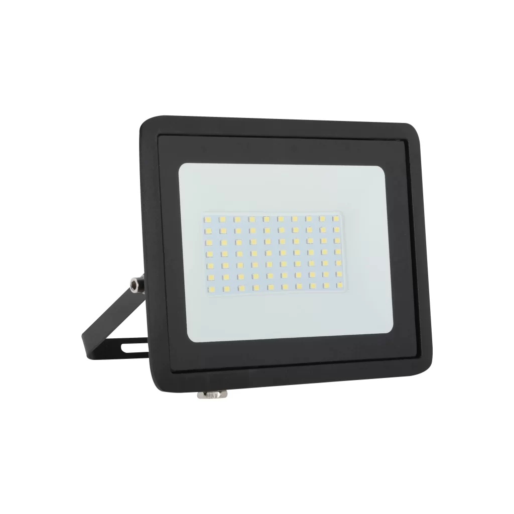 Jinbiao Lighting Floodlights