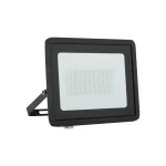 Jinbiao Lighting Floodlights