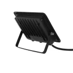 Jinbiao Lighting Floodlights