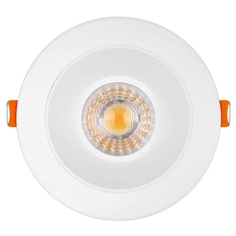 canless recessed lighting